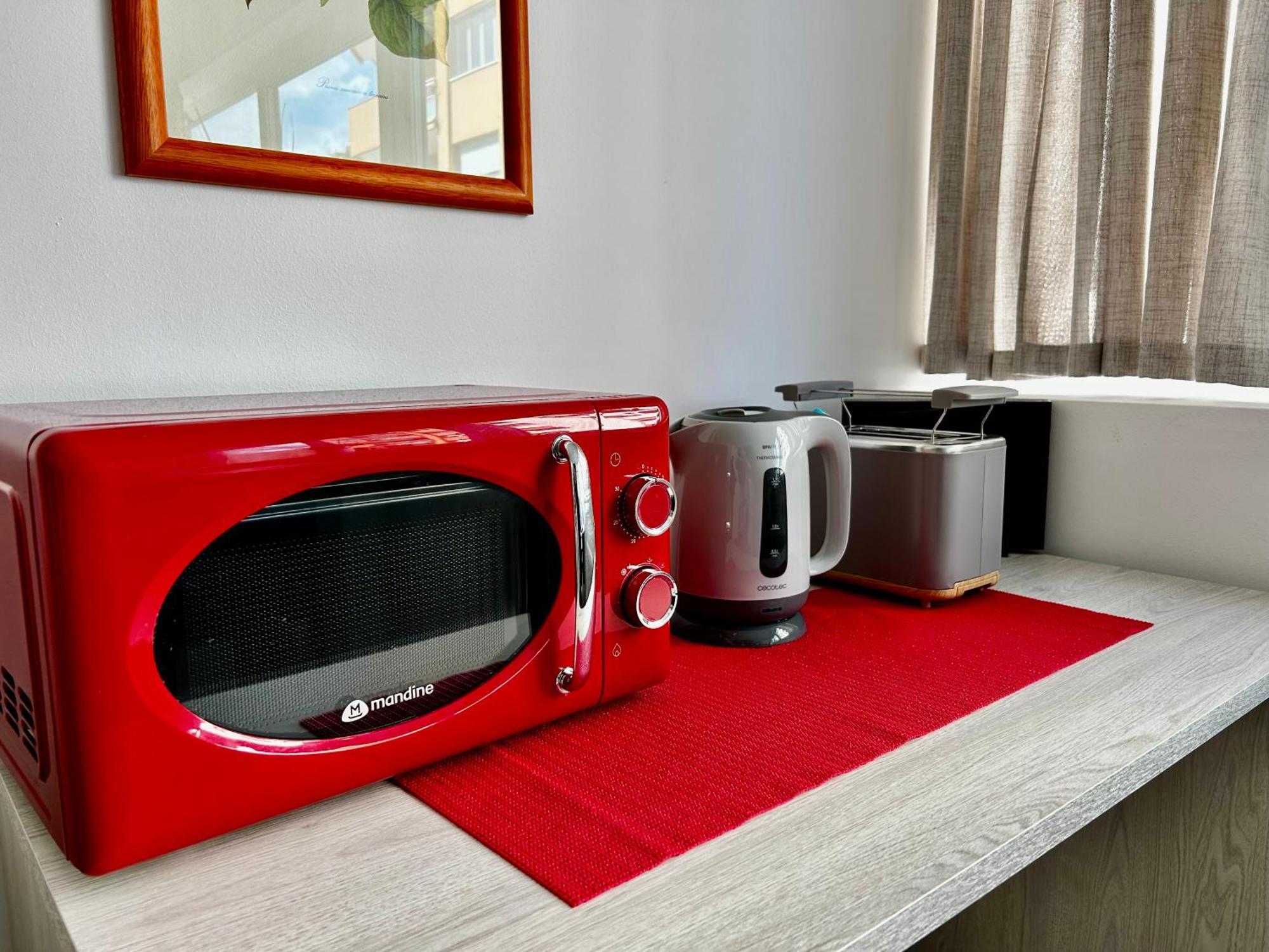 Luxury Urban Oasis Apartment In Center Of Udine Exteriör bild
